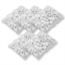 Pisces Ceramic Rings 500g Aquarium Filter Media