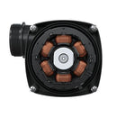 Oase AquaMax Eco Pond Premium Filter Pumps