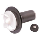 Oase Aquamax 3500 Eco Classic impellor (Part 21912 / 11654)