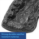 Pisces Large Water Course Feature