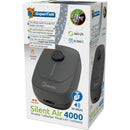 Superfish Aquarium Silent Air Pumps