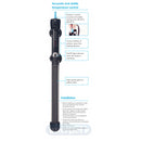 Interpet Aquatherm Aquarium Heaters