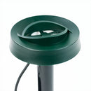 Afinity Ice Vent Pond Heater