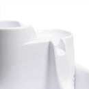 Pet Mate Drinking Fountain