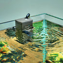 Oase BioCompact Internal Aquarium Filters