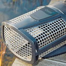 Oase AquaMax Eco Expert 36000 Pump - Part 54614