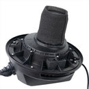 AquaForte Pond Vacuum Cleaner Pro
