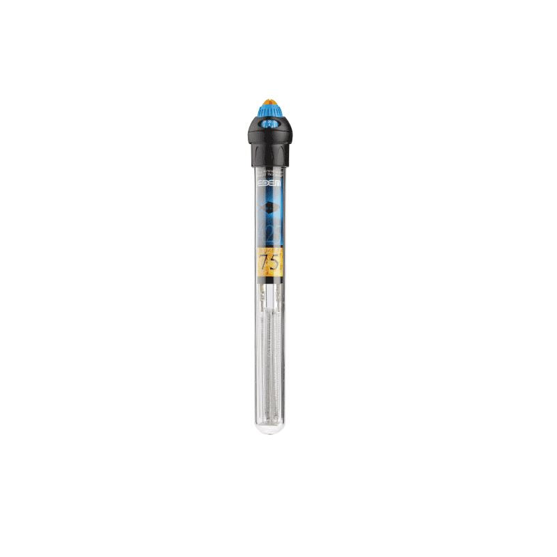 EDEN AQUARIUM HEATERS