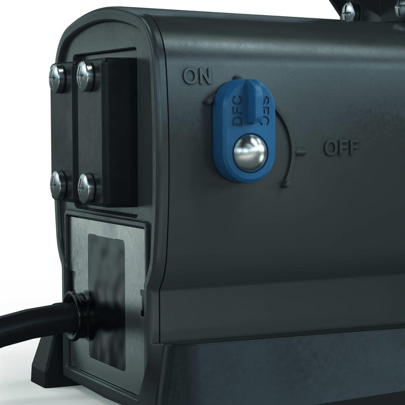 Oase PondJet Eco Premium Floating Fountain