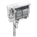 SuperFish Hang on External Filters