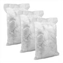 Pisces Aquarium Filter Wool Media