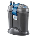 Oase FiltoSmart External Aquarium Filters