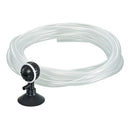 Oase OxyMax Aquarium Air Pumps