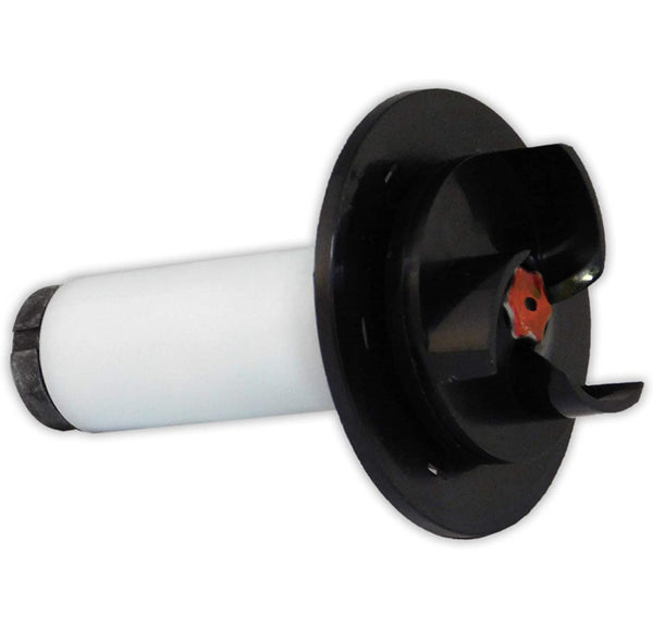 Oase Replacement Impeller for AquaMax Eco Premium 10000 - Part 21459
