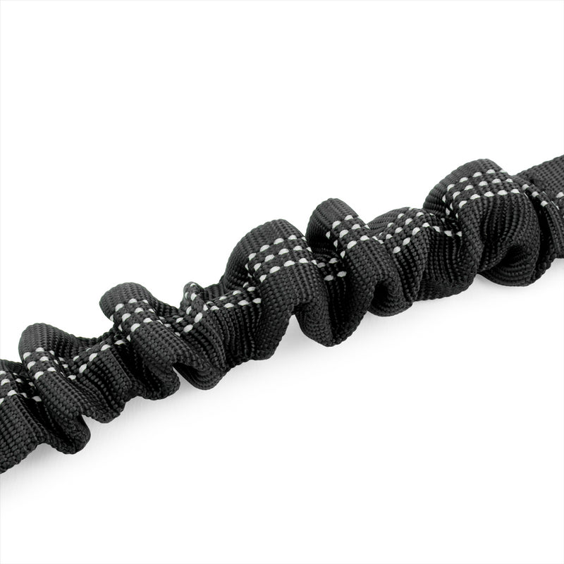 Anti Shock Dog Seat Belt Clips