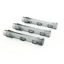 Oase BioMaster² Thermo External Aquarium Filters