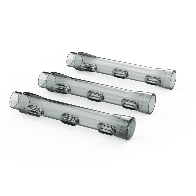 Oase BioMaster² Thermo External Aquarium Filters