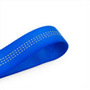 Anti Shock Dog Seat Belt Clips