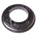Oase Replacement Foam Base Plate for FiltoClear 12000 - 30000 - Part 21539