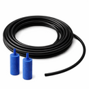 Aquarium Airline and Airstone Kit