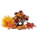 Oase biOrb Aquarium Complete Decor Sets