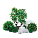 Oase biOrb Aquarium Complete Decor Sets