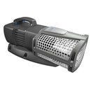 Oase AquaMax Eco Expert 26000 Pump - Part 39917