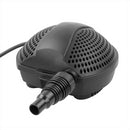 Pisces Pond Filter Eco Pumps