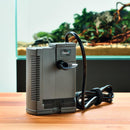 Oase BioCompact Internal Aquarium Filters