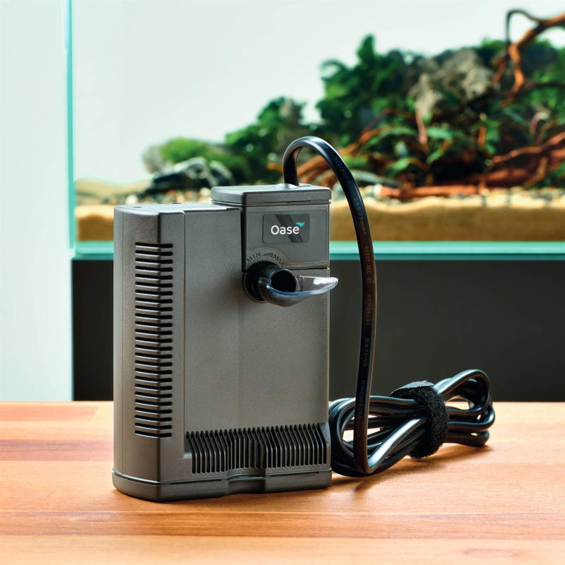 Oase BioCompact Internal Aquarium Filters