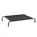 KCT Portable Elevated Pet Dog Beds