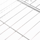 KCT Enclosed Metal Pet Playpen Runs