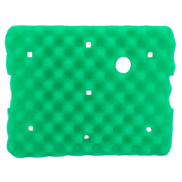 Hozelock Ecomax (All Sizes) Filter Foam Replacement