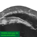 Pisces Venice Medium Pre Formed Pond - 55L