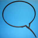 Fish Mate Filter Spare Seal, Clamps and Combi Kits