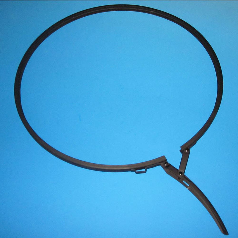 Fish Mate Filter Spare Seal, Clamps and Combi Kits