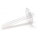 biOrb Aquarium Bubble Tube with Optional Guard