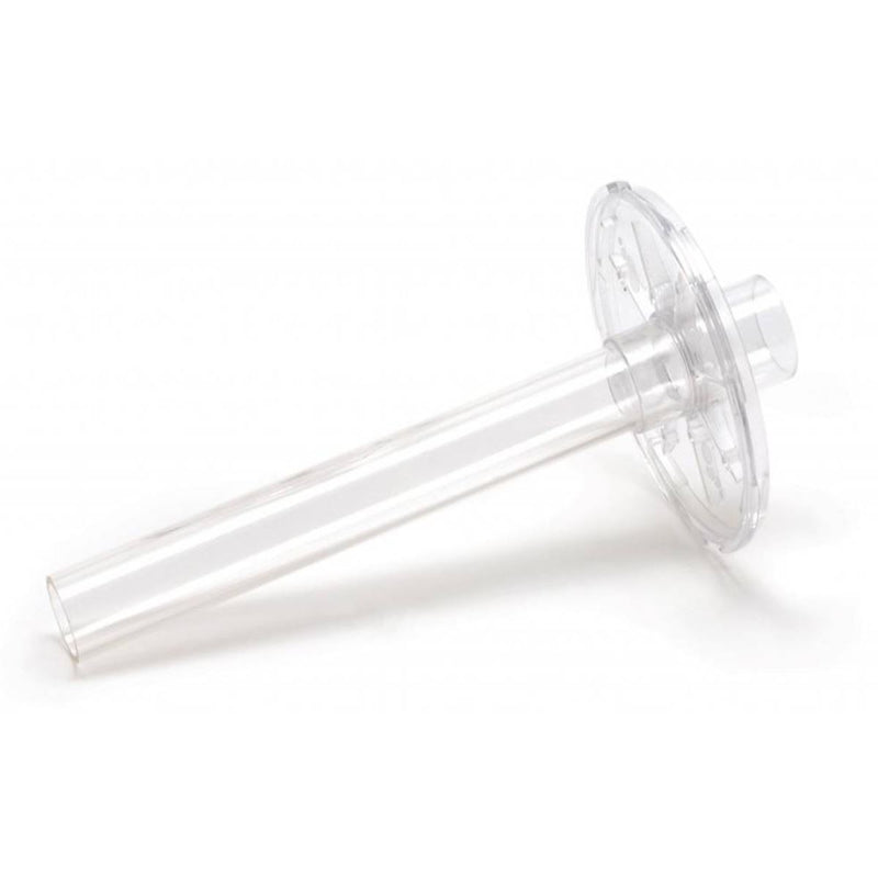 biOrb Aquarium Bubble Tube with Optional Guard