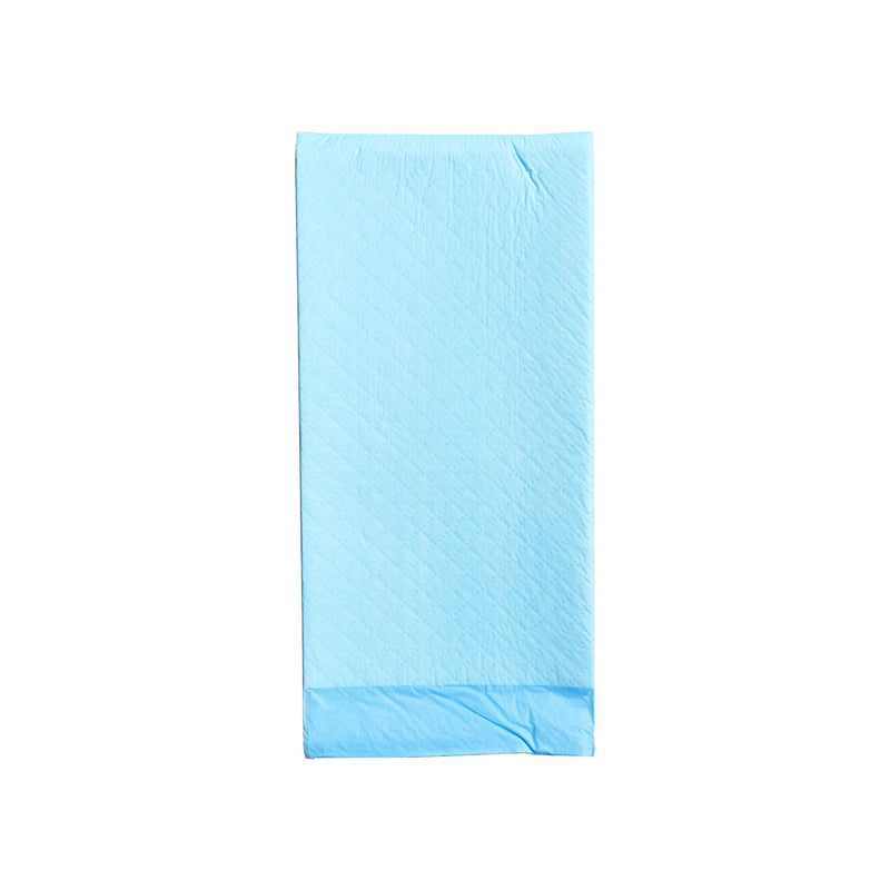 KCT Extra Large Puppy Pet Training Pads