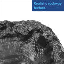 Pisces Header Pool Water Course Feature