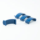 Oase Replacement Clip Set for Filtral 1500 - 9000 - Part 72798