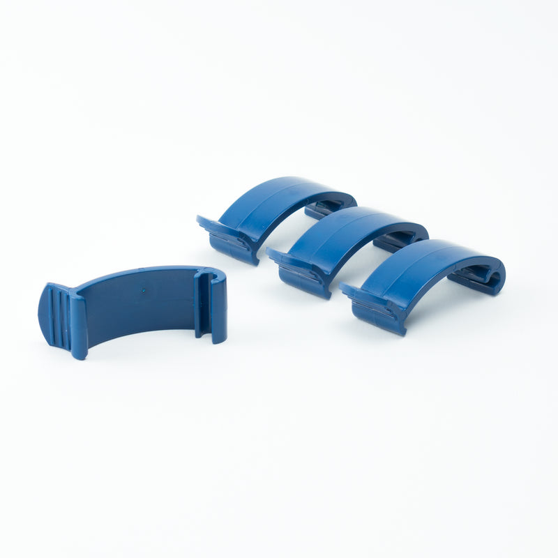 Oase Replacement Clip Set for Filtral 1500 - 9000 - Part 72798