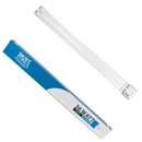 Pisces UV Bulbs - Twin Packs