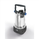 Oase ProMax ClearDrain Submersible Clean Water Drainage Pumps