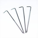 KCT Portable Foldable Fabric Pet Playpens