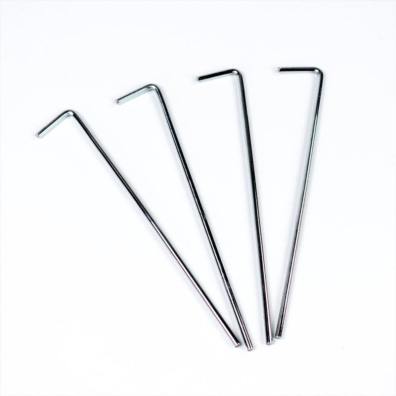 KCT Portable Foldable Fabric Pet Playpens