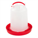 KCT 3L Large Automatic Chicken Drinker
