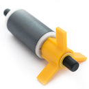 Pontec Replacement Impeller for PondoClear 3000 & PondoAir 1200 - Part 43763