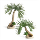 Oase biOrb Palm Tree Seychelles Aquarium Ornament