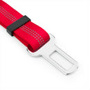 Anti Shock Dog Seat Belt Clips